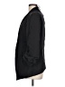 Rachel Zoe Black Blazer Size L - photo 5