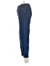 Oliver Logan Blue Jeans Size 27 waist - photo 5