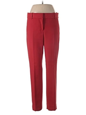 J.Crew Dress Pants (view 1)