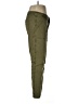 J.Crew Green Cargo Pants Size 29 waist - photo 4