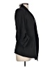 Rachel Zoe Black Blazer Size L - photo 4