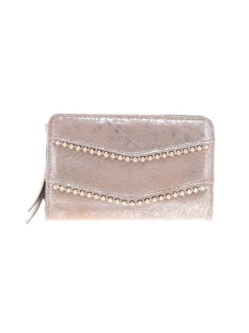 Jessica Simpson Wallet (view 1)