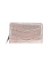 Jessica Simpson Silver Gold Wallet One size - photo 1