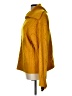 CAbi Yellow Pullover Sweater Size L - photo 5