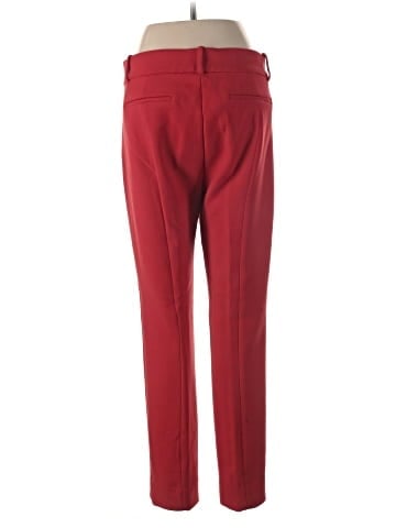 J.Crew Dress Pants (view 2)