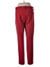 J.Crew Solid Red Dress Pants Size 6 - photo 2