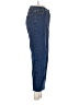 Oliver Logan Blue Jeans Size 27 waist - photo 4