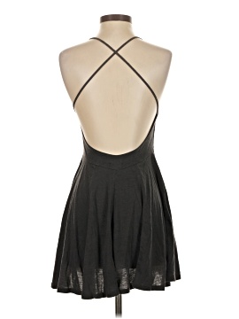 homecoming backless dress Sabrina Athleisure Tank Dress – Manning's