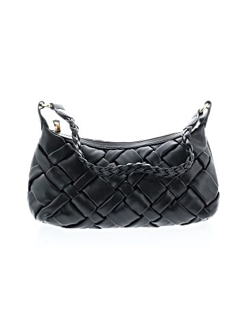 Urban Expressions Shoulder Bag (view 1)