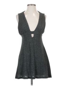 Free People Casual Dress (view 1)