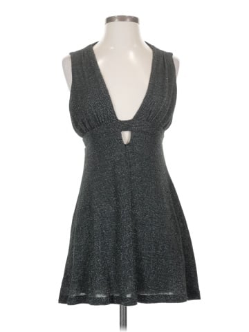 Free People Casual Dress (view 1)