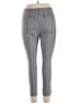 Jules & Leopold Houndstooth Gray Casual Pants Size XL - photo 2