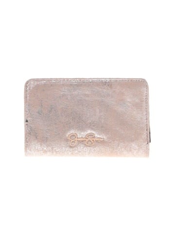 Jessica Simpson Wallet (view 2)