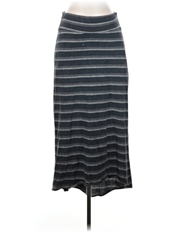 PrAna Casual Skirt (view 1)