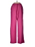 Unbranded Pink Casual Pants Size M - photo 1