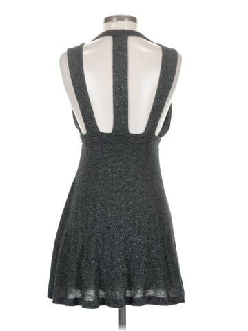 Free People Casual Dress (view 2)