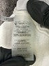 Calvin Klein 100% Cotton Ivory Sweatshirt Size L - photo 8