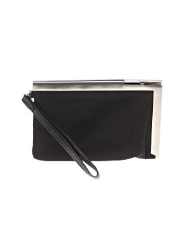 Calvin Klein Wristlet