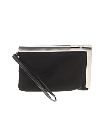 Calvin Klein Wristlet (view 1)