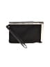 Calvin Klein Black Wristlet One size - photo 1