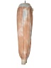 Out From Under Tie-dye Tan Casual Pants Size M - photo 4