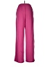 Unbranded Pink Casual Pants Size M - photo 2
