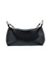 Urban Expressions Argyle Black Shoulder Bag One size - photo 3