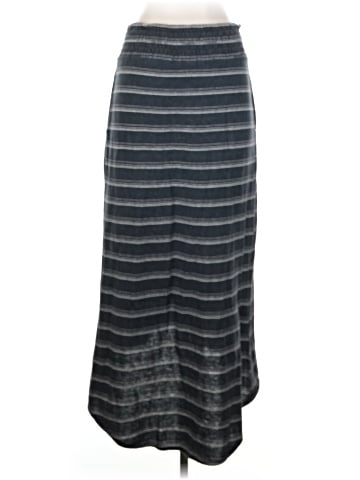 PrAna Casual Skirt (view 2)