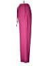Unbranded Pink Casual Pants Size M - photo 5