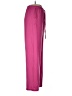 Unbranded Pink Casual Pants Size M - photo 4