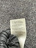 Free People Plaid Brown Casual Pants Size 10 Petite - photo 8