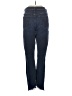 Mother Blue Jeans Size 27 waist - photo 2