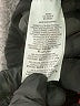 Boden Color Block Black Track Pants Size 10 - photo 7