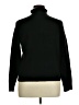 Style&Co Black Turtleneck Sweater Size XL (petite) - photo 2