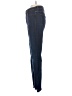 Mother Blue Jeans Size 27 waist - photo 5
