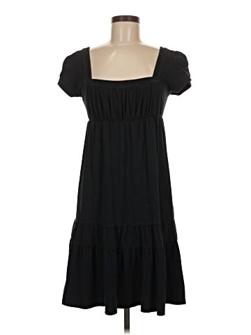 Juicy Couture Casual Dress (view 1)