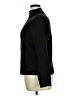 Style&Co Black Turtleneck Sweater Size XL (petite) - photo 5