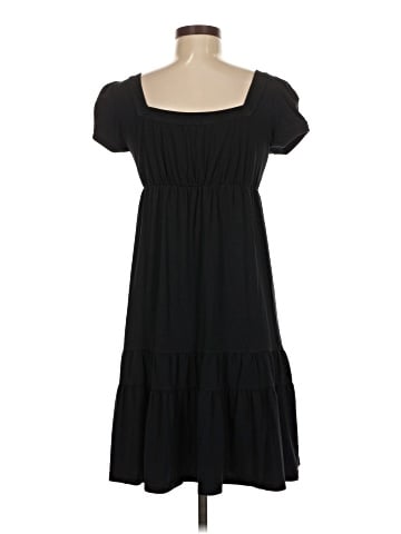 Juicy Couture Casual Dress (view 2)