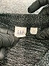 Gap - Maternity Gray Pullover Sweater Size M - photo 6