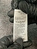 Gap - Maternity Gray Pullover Sweater Size M - photo 7