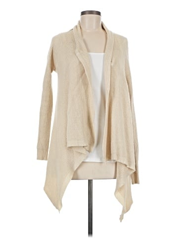Lovestitch Cardigan (view 1)
