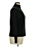 Style&Co Black Turtleneck Sweater Size XL (petite) - photo 4