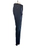 Mother Blue Jeans Size 27 waist - photo 4