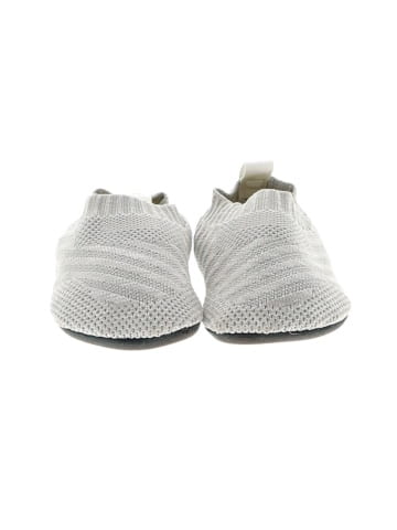 Unbranded Sneakers (view 2)