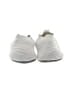 Unbranded Chevron-herringbone Gray Sneakers Size 20 - 21 Kids - photo 2