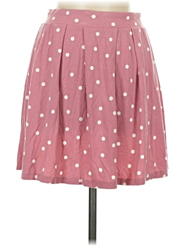 ASOS Casual Skirt (view 1)