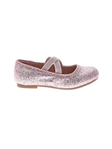 Dream Pairs Dress Shoes (view 1)