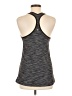 Lululemon Athletica Gray Active Tank Size 8 - photo 2