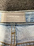 Everlane 100% Cotton Blue Jeans Size 29 Waist Regular - photo 7