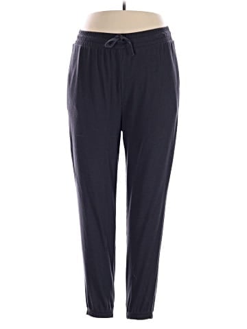 Fabletics Casual Pants (view 1)